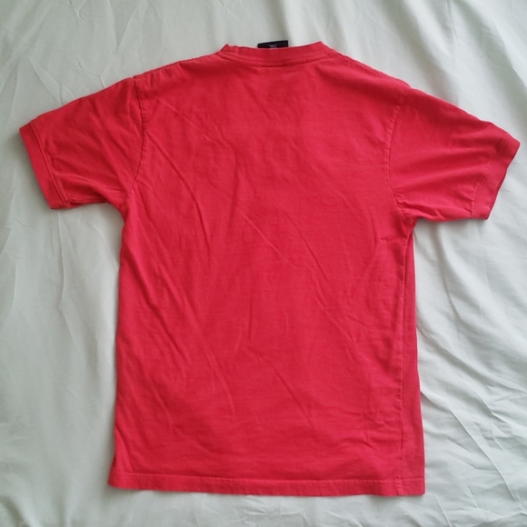 Ottawa Senators Retro Look Tee - Picture 2 of 5